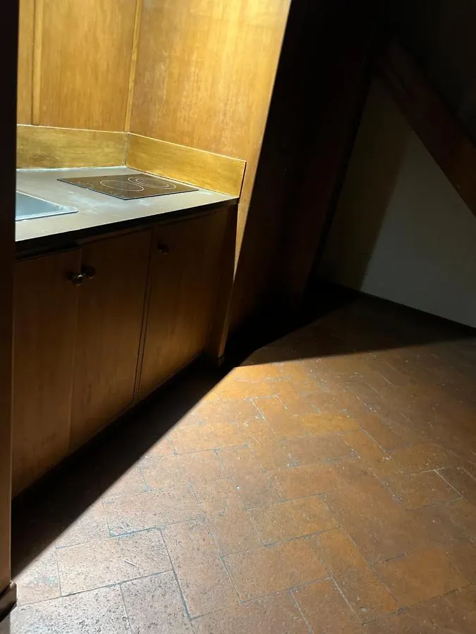 Mag1 Apartment Florence 0*,  Italy